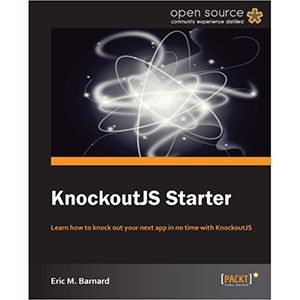 KnockoutJS Starter