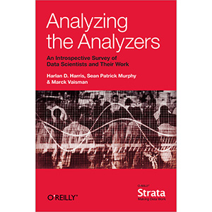 Analyzing the Analyzers