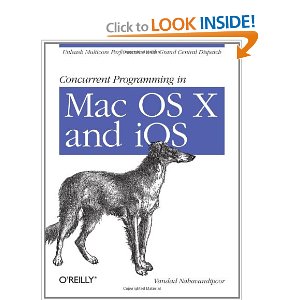 Concurrent Programming in Mac OS X and iOS