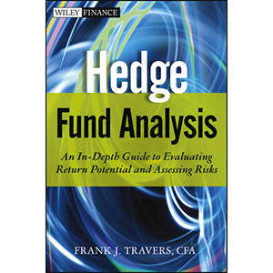 Hedge Fund Analysis