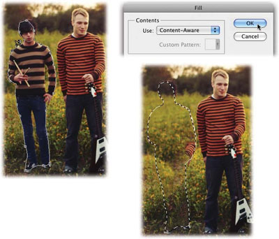 Photoshop CS5: The Missing Manual