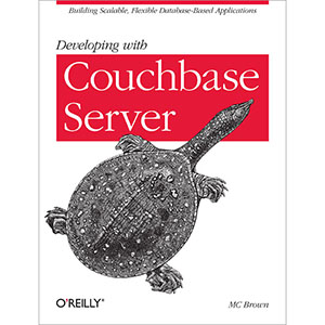 Developing with Couchbase Server
