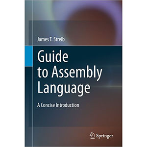 Guide to Assembly Language