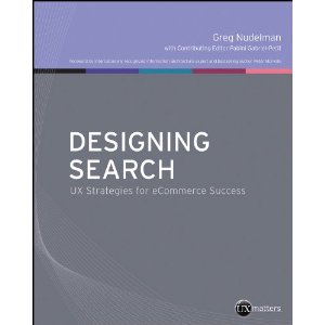 Designing Search