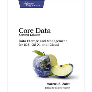 Core Data, 2nd Edition