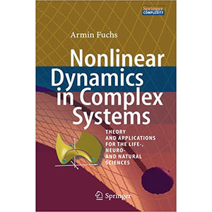 Nonlinear Dynamics in Complex Systems