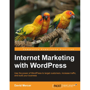 Internet Marketing with WordPress