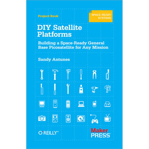 DIY Satellite Platforms