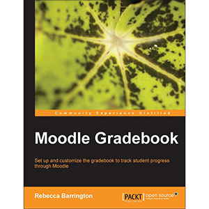 Moodle Gradebook