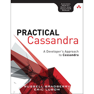 Practical Cassandra