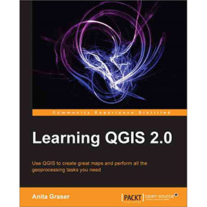 Learning QGIS 2.0