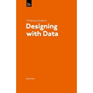 A Practical Guide to Designing with Data