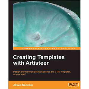 Creating Templates with Artisteer