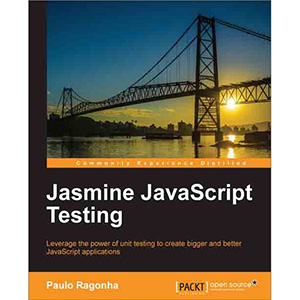 Jasmine JavaScript Testing