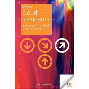 Cloud Standards