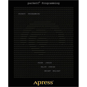 packetC Programming