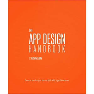 The App Design Handbook