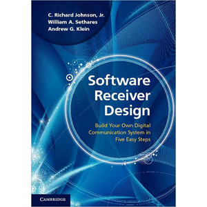 Software Receiver Design