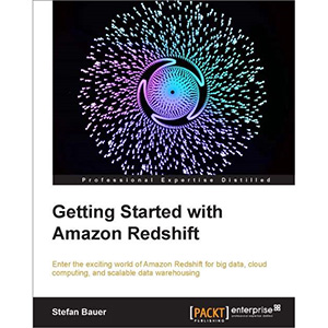 Getting Started with Amazon Redshift
