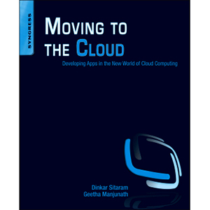 Moving To The Cloud
