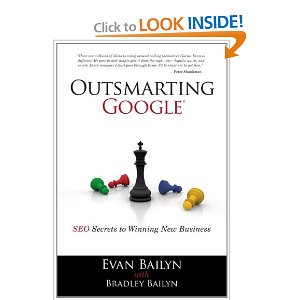 Outsmarting Google: SEO Secrets to Winning New Business