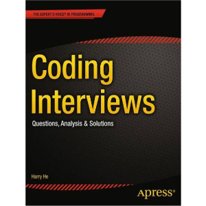 Coding Interviews