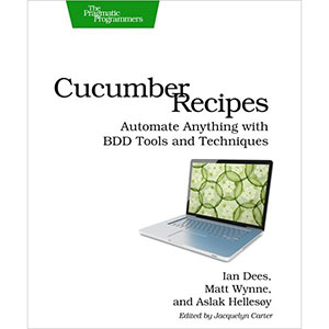 Cucumber Recipes