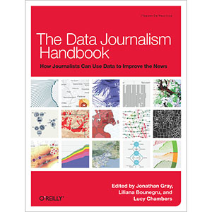 The Data Journalism Handbook