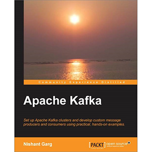 Apache Kafka