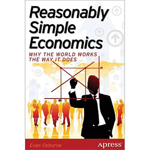 Reasonably Simple Economics