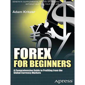 Forex for Beginners