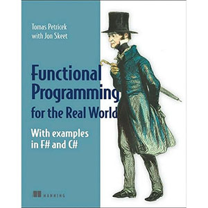 Real World Functional Programming