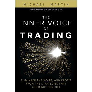 The Inner Voice of Trading