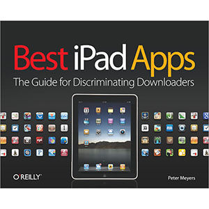 Best iPad Apps