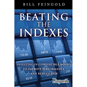 Beating the Indexes