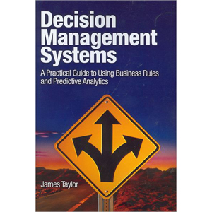 Decision Management Systems