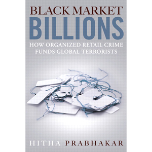 Black Market Billions