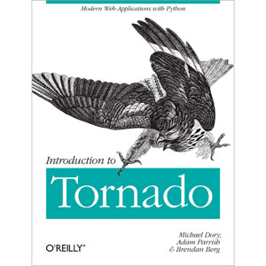 Introduction to Tornado