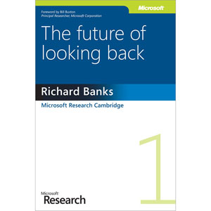 The Future of Looking Back