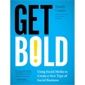 Get Bold