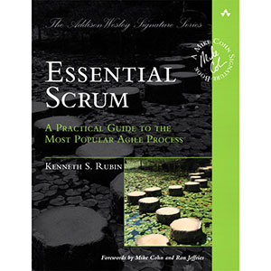 Essential Scrum