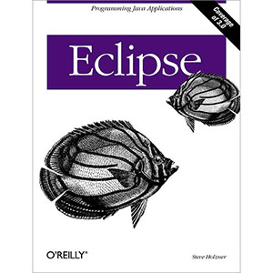 Eclipse