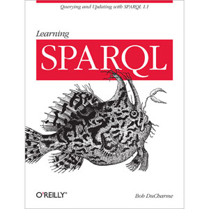 Learning SPARQL