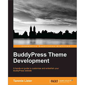 BuddyPress Theme Development