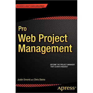 Pro Web Project Management