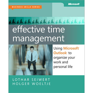 Effective Time Management