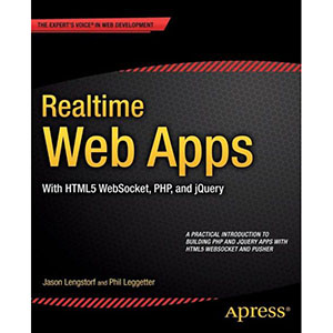 Realtime Web Apps