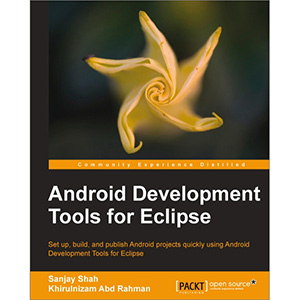 Android Development Tools for Eclipse