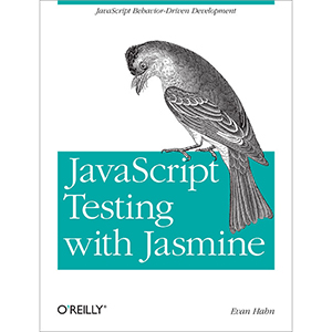 JavaScript Testing with Jasmine
