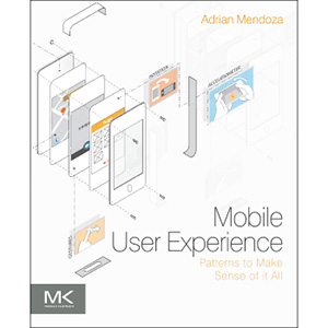 Mobile User Experience